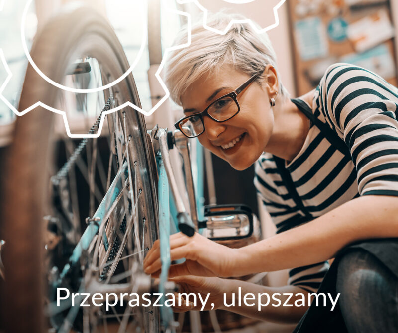Pekao – social media guide